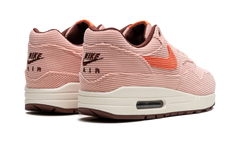 Air Max 1 Premium "Coral Stardust" FB8915 600