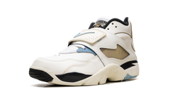 Air Diamond Turf "Must Be The Money" IF2534 100
