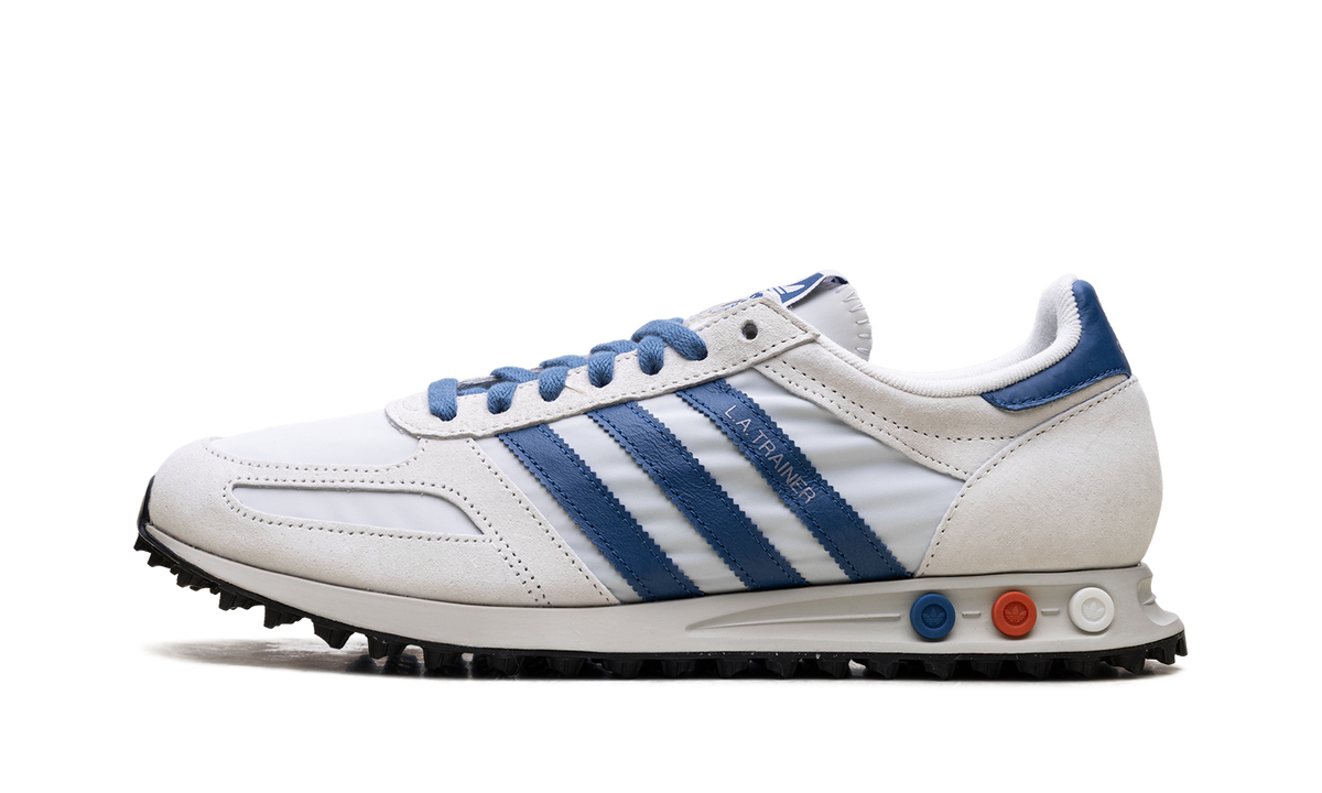 LA Trainer OG "Dark Marine" JR3610