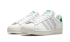 Superstar KITH