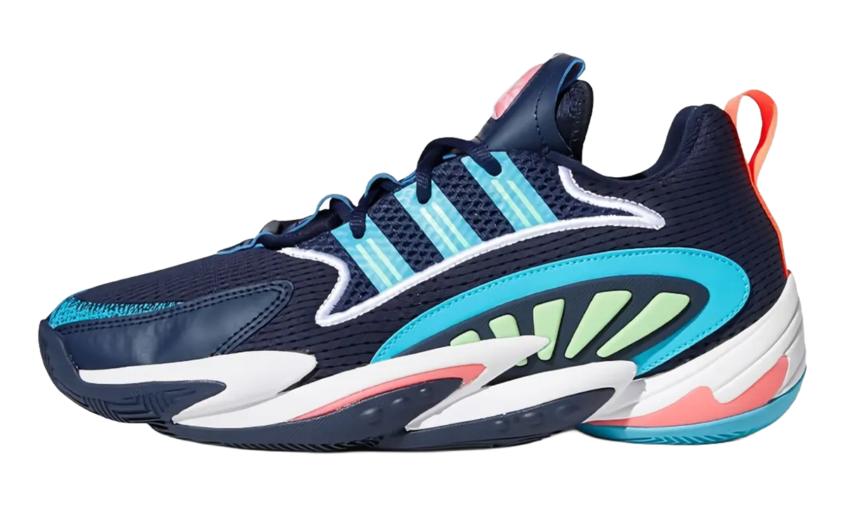 Crazy BYW 2.0 FY2207