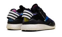 Y-3 Retro Boost AQ5495