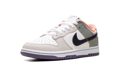 Dunk Low "NOLA" HV5750 133