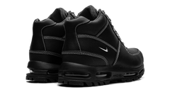 Air Max Goadome PRM "Black Off Noir" HF5306 001