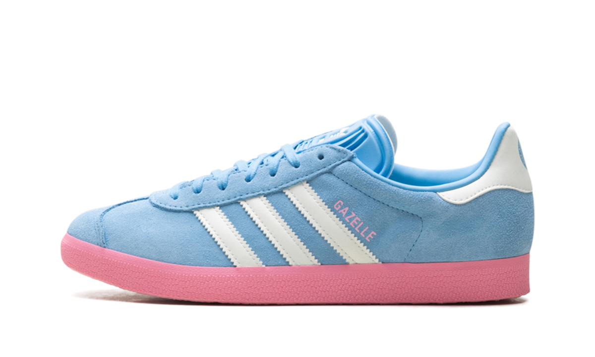 Gazelle "Inter Miami CF - Third Kit" JR4178