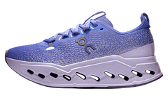 Cloudsurfer Max WMNS "Sailor Thistle" 3WF30224733