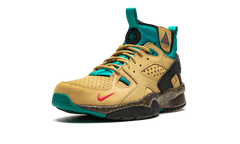 ACG Air Mowabb OG "Twine" DC9554 700