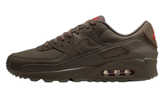Air Max 90 ESS+ "Cave Stone" IH2063 201
