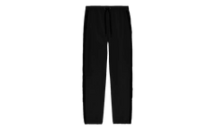 Track Pants WMNS "Black" 1WE11980553
