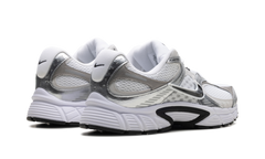 V5 RNR "White Vast Grey College Grey Black" HJ5228 104