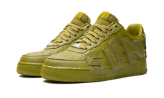 Air Force 1 Low "Cactus Plant Flea Market Moss" FQ7069 300