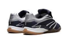 Predator Sala "Shadow Navy Silver" JR4227