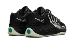KD 18 "Slim Reaper" IM1347 001