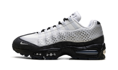 Nike Air Max 95 "Seongsu" IQ3363 025