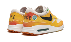 Air Max 1 '86 OG Golf NRG "Always Fresh" DV6802 007