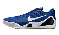 Kobe 9 EM TB "Game Royal" IH1401 400