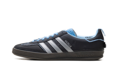 Gazelle "City Jeans Diamonds in the Rough" KI5721