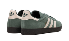 Gazelle "Mexico" ID3726