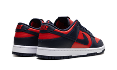 Dunk Low CO.JP "City Attack" DV0833 601