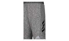 Pick Up Shorts "Grey" CE6959