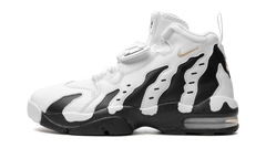 Air DT Max '96 "Colorado Away" HM9236 100