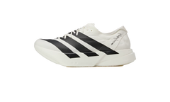 Y-3 Adios Pro 4 "White" KI6875