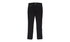 Stack Jeans GS "Black" PF22KDS004_BLACK
