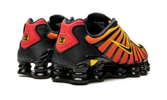 Shox TL "Sunrise" AV3595 004