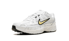 P-6000 TRK3 "Lemon Chiffon" FN4294 100