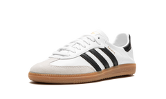 Samba Decon "Decon White Gum" IF0642