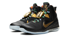 Lebron 9 "Watch the Throne 2022" DO9353 001