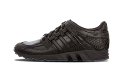 Equipment Running Guidance "Pusha T - Black Market" AQ7433
