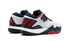 Crazylight Boost Low 2016 BB8163