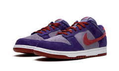Dunk Low Retro SP "Plum" CU1726 500