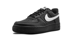 Air Force 1 Low Retro QS "Black" CQ0492 001