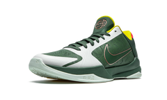 Kobe 5 Protro "EYBL" CD4991 300