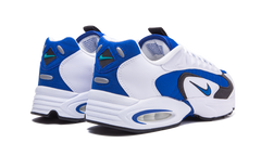 Air Max Triax 96 "OG Royal" CD2053 106