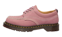Lowell Nubuck Moc Toe "Dusty Rose - Milled Nubuck WP" 42365650