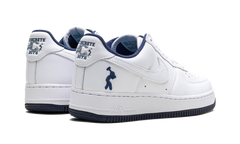 Air Force 1 Low "Lil Yachty Concrete Boys - It's Us" IB5720 100