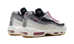 SB Air Max 95 "Cactus Flower" HF7545 100