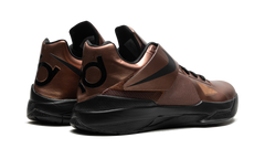 KD 4 "Christmas" FZ5913 800