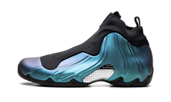 Air Flightposite "Dusty Cactus" HJ4466 001