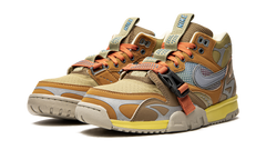 Air Trainer 1 SP "Coriander" DH7338 300