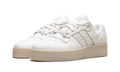 Rivalry "Cloud White" IF7184