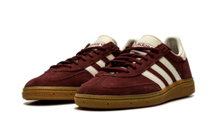 Handball Spezial "Shadow Red White Chalk White" JH5439