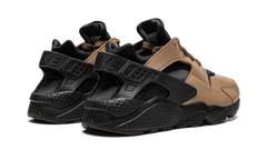 Air Huarache "Toadstool" DH8143 200