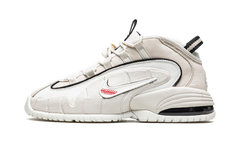 Air Max Penny 1 "Social Status - Desert Sand" DM9130 100