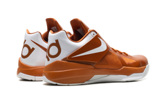 KD 4 "Texas Longhorns" IB3555 800
