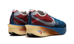 Zoom VaporFly 4% "Pre Montreal" IH3586 999