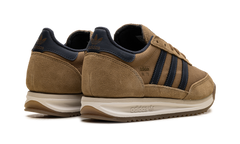 SL 72 RS "Brown" JR8770